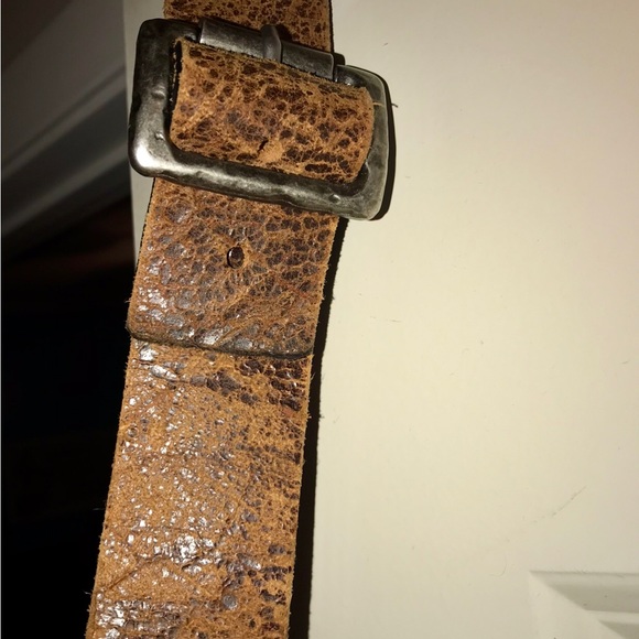 STUNNING Diesel Handbag! Authentic!! Mint! - Picture 9 of 13